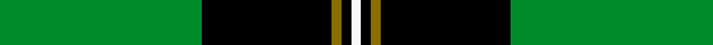 sett