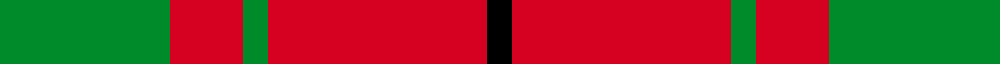 sett
