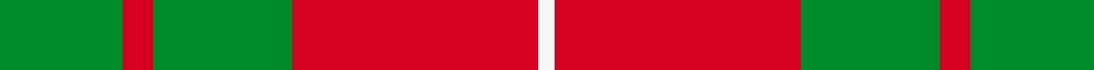 sett