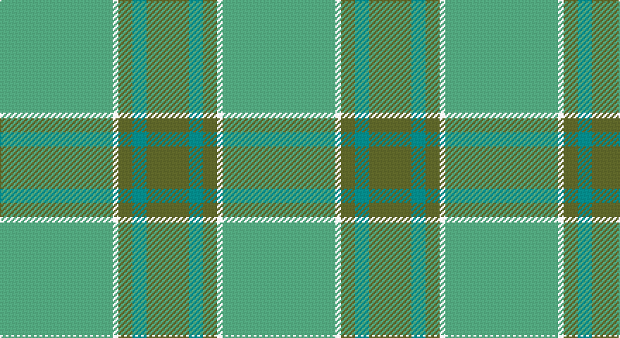 Gii/80 W4 G10 Gi10 G/30 tartan