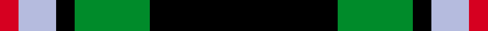 sett