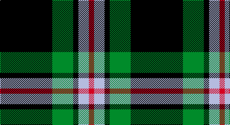 K/100 G40 K10 LB20 R/10 tartan