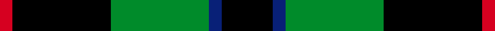 sett