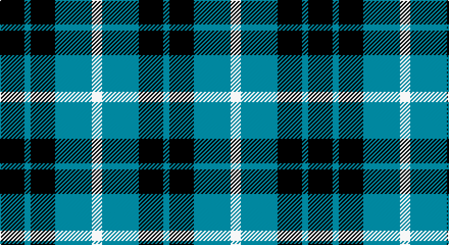 K/24 T6 K24 T36 W/10 tartan