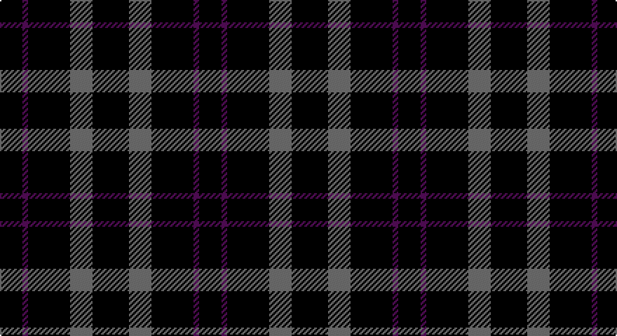 K/16 DP4 K30 N16 K/26 tartan