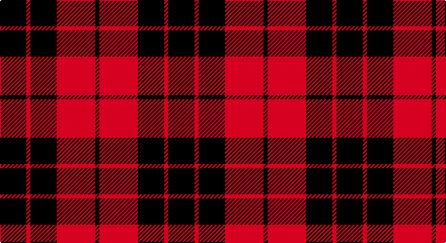 K/26 R4 K26 R38 K/4 tartan