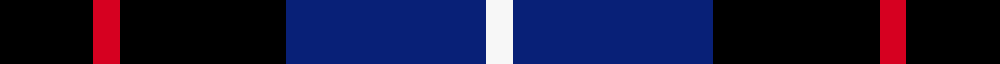 Britannia