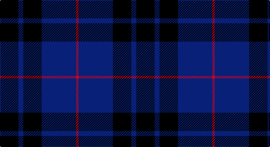 K/30 DB8 K30 DB56 R/4 tartan
