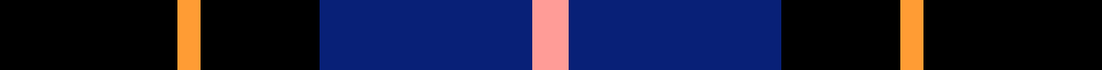 College of Radiographers