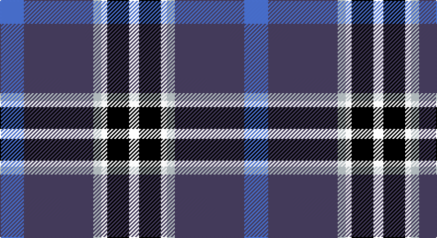 K/32 W6 LR8 DP70 B/24 tartan
