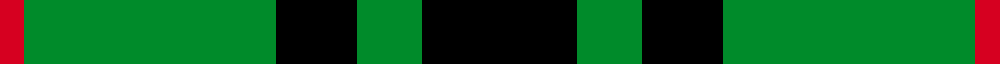 sett