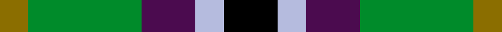 sett