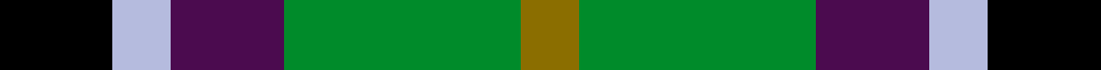 sett