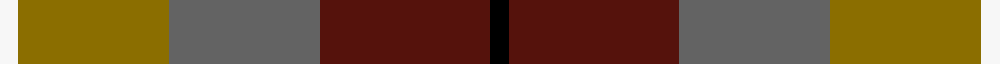 sett