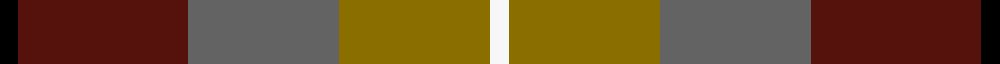 Pople (Name)