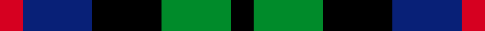 sett