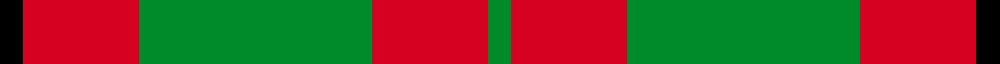 sett