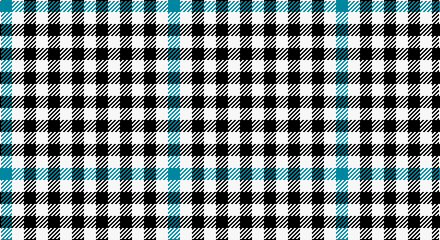 K/12 W12 K12 W12 T/12 tartan