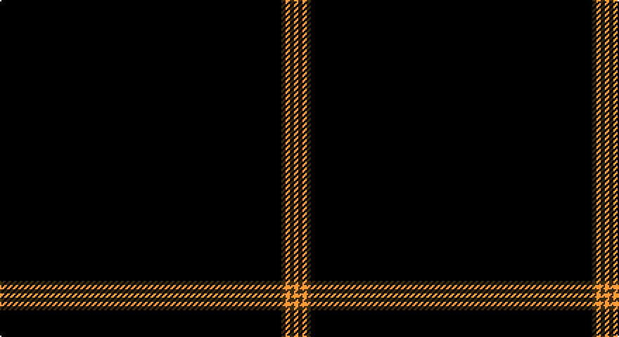 K/200 DY3 LO3 DY3 LO/3 tartan