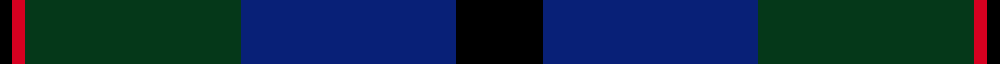 sett