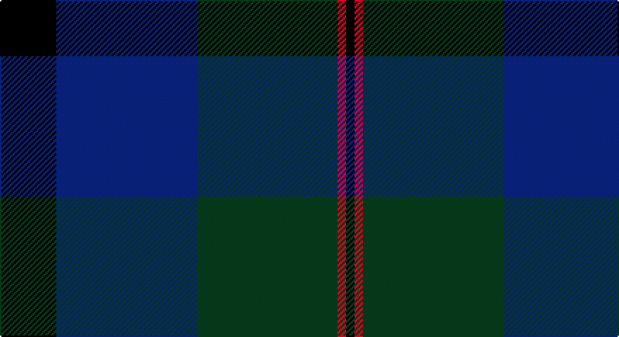 K/40 DB100 DG100 R6 K/6 tartan
