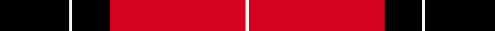 Knights Templar Hunting
