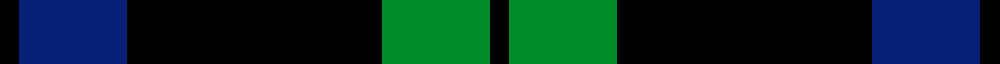 sett