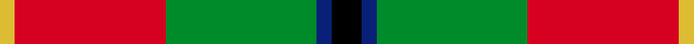 sett