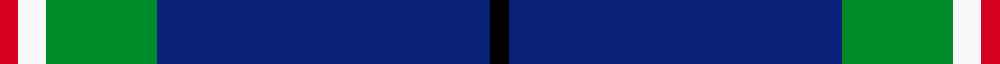 sett