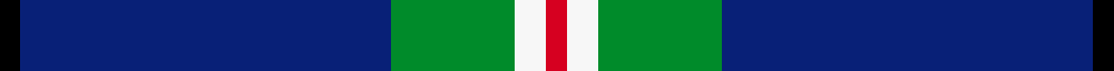 sett