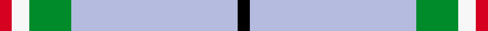 sett