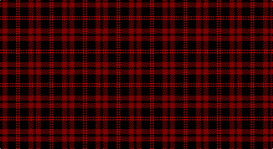 K/4 R8 K14 Ri2 K/2 tartan