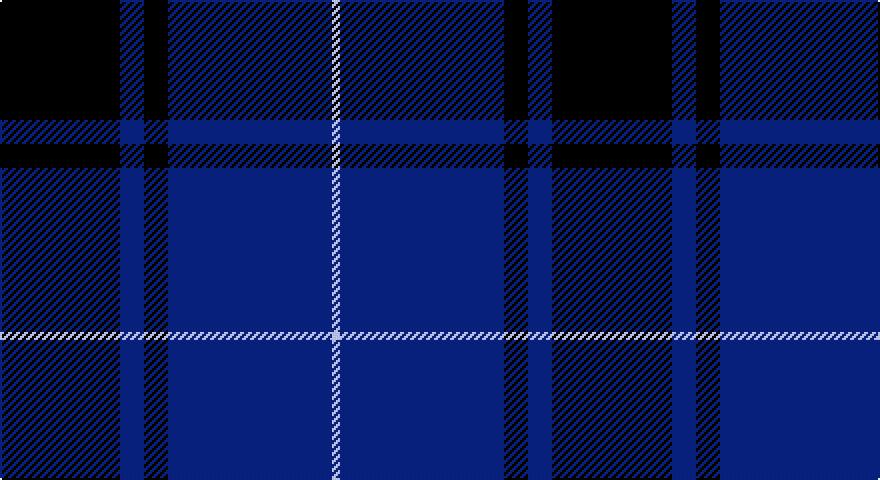 K/60 DB12 K12 DB82 LB/4 tartan