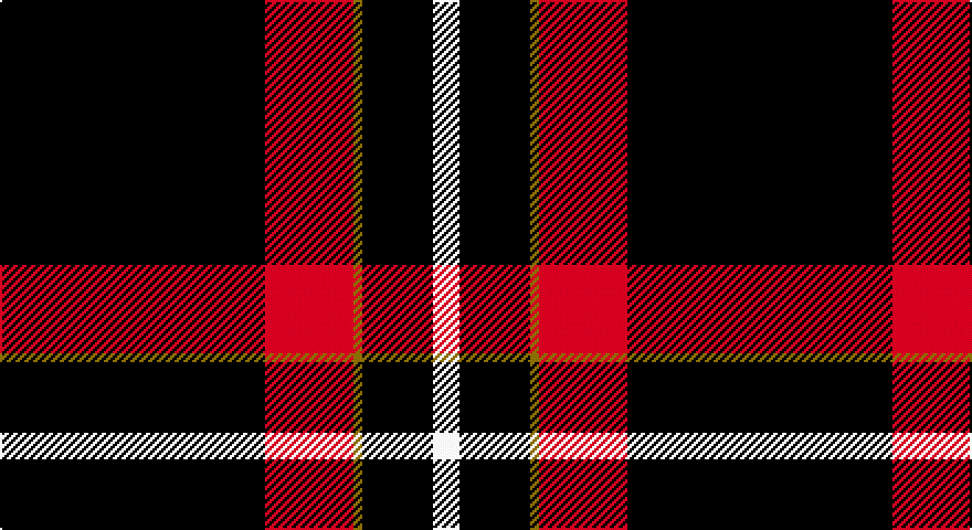 K/120 R40 Y4 K32 W/12 tartan