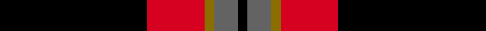 Perry
