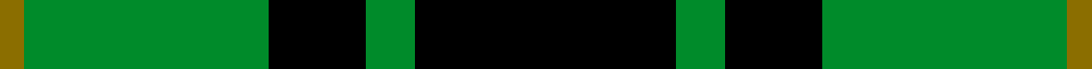 sett