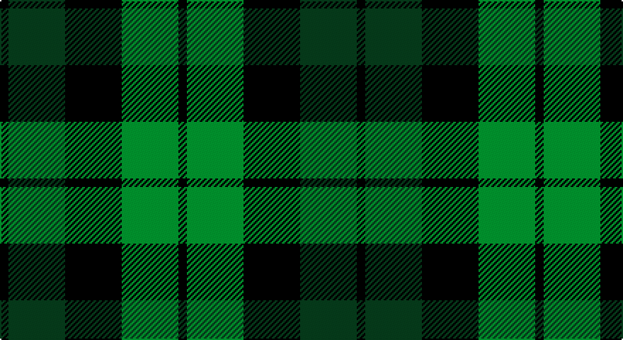 K/6 DG40 K40 G40 K/6 tartan