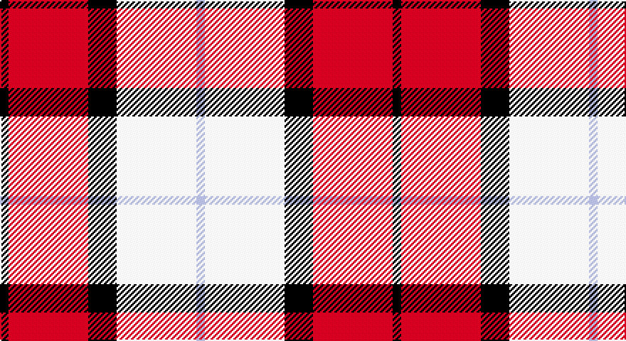 K/6 R56 K20 W56 LB/6 tartan