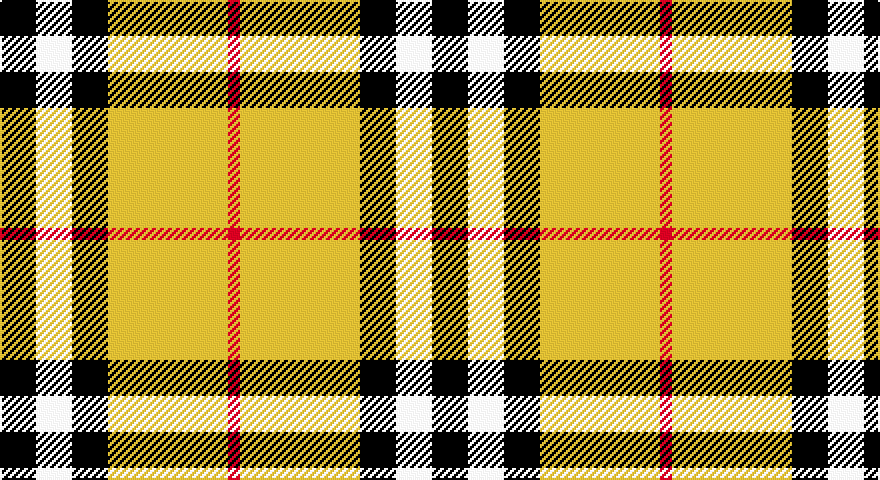 K/18 W18 K18 LY60 R/6 tartan