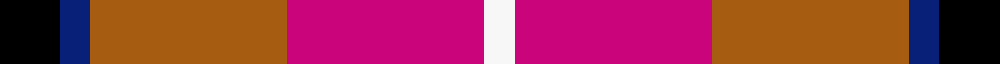 Think Pink (ICF)