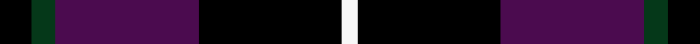 Wcwm 1106-2 sett