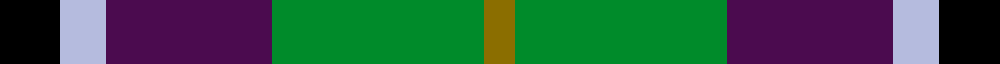 sett