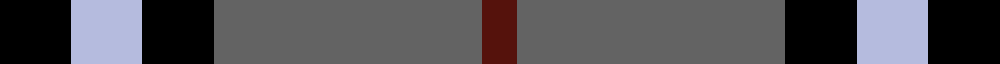 Grey (Fashion) sett