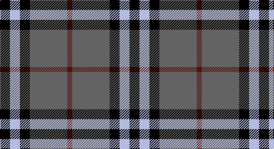 K/16 LB16 K16 N60 DR/8 tartan