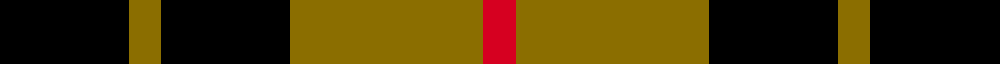 MacLeod Dress Clan Tartan