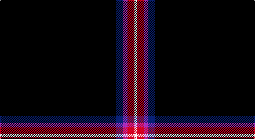 K/200 DB12 P8 R12 W/4 tartan