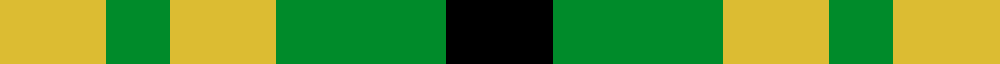 sett