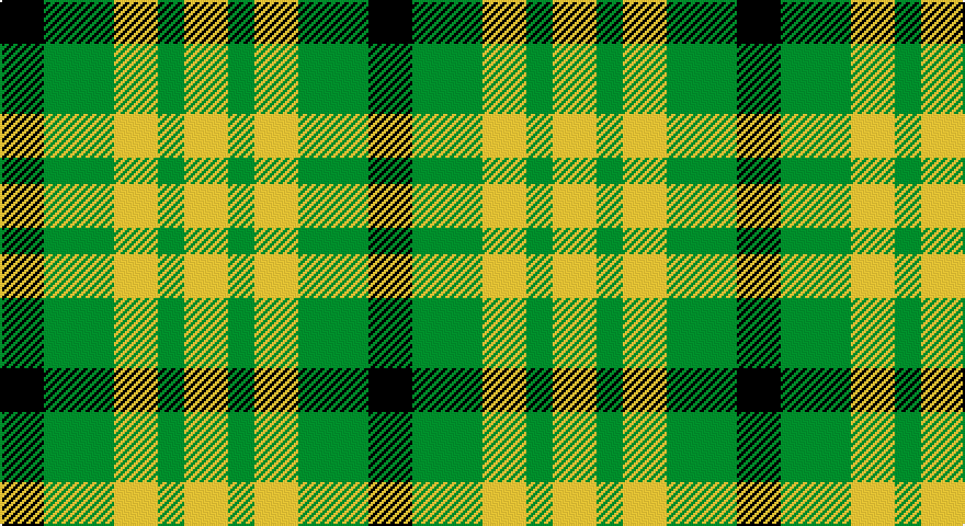 K/20 G32 LY20 G12 LY/20 tartan