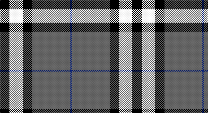 K/20 W28 K20 N80 DB/4 tartan