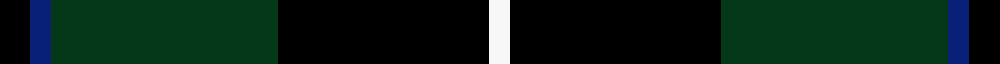 (Clan) sett